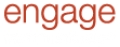 Engage Communication logo